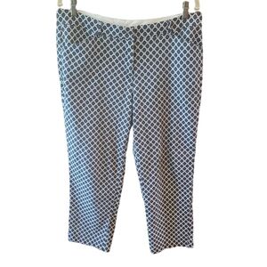 Valerie Steven's Size 14P Pants